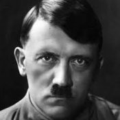 hitler101.jpg