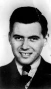 mengele.jpg