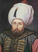selim.jpg