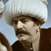 selim_2.jpg